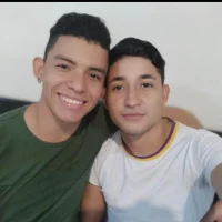 spicylatinman's Profile Pic