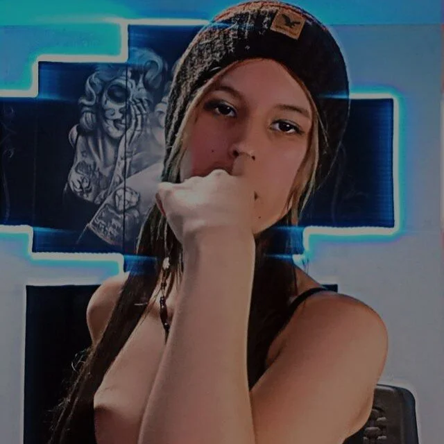 Nixie_Velvet