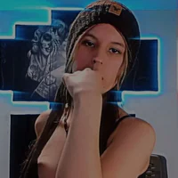 Nixie_Velvet