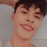 Horny_NiNi's Profile Pic