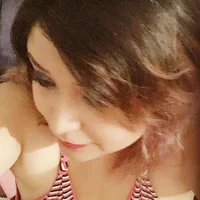 moon_sharid - Profil Fotoğrafı