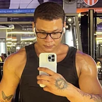 Putorj1 - Profil Fotoğrafı