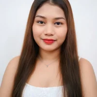 AmaraB - Profil Fotoğrafı