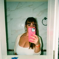 صورة أفاتار Sofyalone_