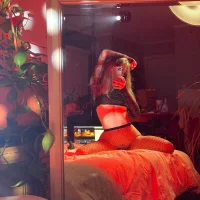 Nerdylilbirdie Poză avatar