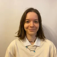 EdidaBull's Profile Pic