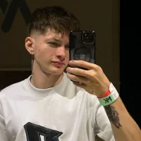 jake_kylee avatarbilde