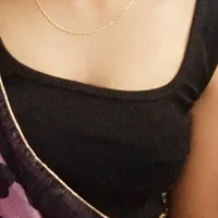 anushatelugu22's Profilbild