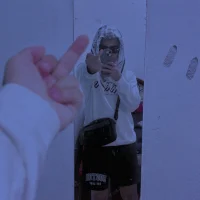 SrChapulin666's Profile Pic