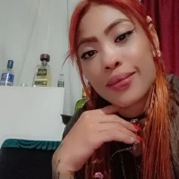 Avatar obrázek kaylani_lee_