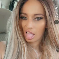 תמונת פרופיל של Jollyholly69