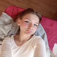 swetty__couple's Profile Pic