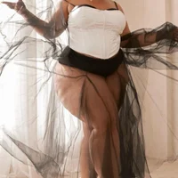 Thicknessddx avatarképe