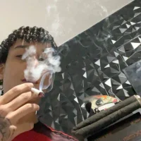 Dybala762