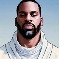 Weekendwarrior3755 Poză avatar