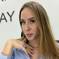 JesyKiss's Profile Pic
