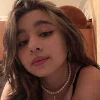 Gambar Profil LynEnderby