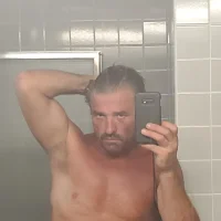 NicoDelAmante