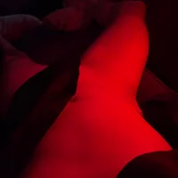 passionfiend's Profile Pic