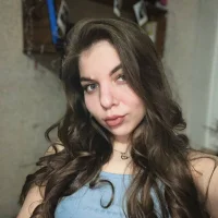 lilyBronks89s profilbillede
