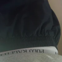 bignik07 Avatar-Bild