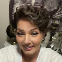 Avatar obrázek Starrlane999