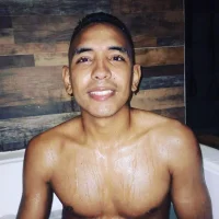 negrocaliente2929s profilbillede