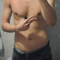 Alhannn01 Immagine Avatar