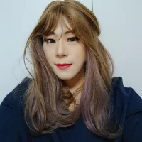 Adora0829s Profilfoto