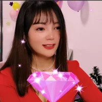 Momoko_s profilbillede