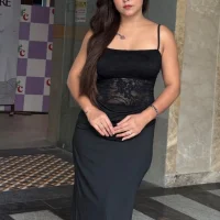 Haniya99