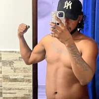 gavi_19cm 아바타 사진