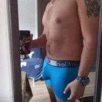 sebas026's Profile Pic