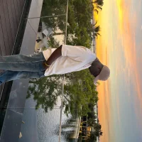 mor1101's Profile Pic