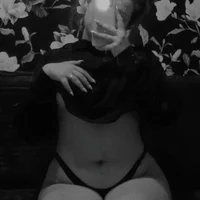-naughty_filipina-