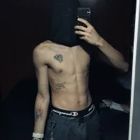 BoJackBoy's Profile Pic