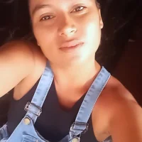 Foto del avatar de cataleyasexxy