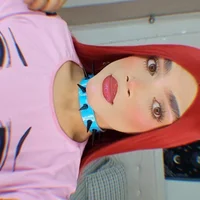 Brithanycullen: изображение аватарки