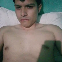 elcletox's Profile Pic