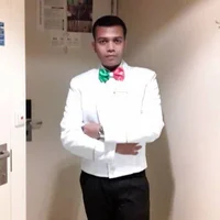 Jhakaas2s profilbillede