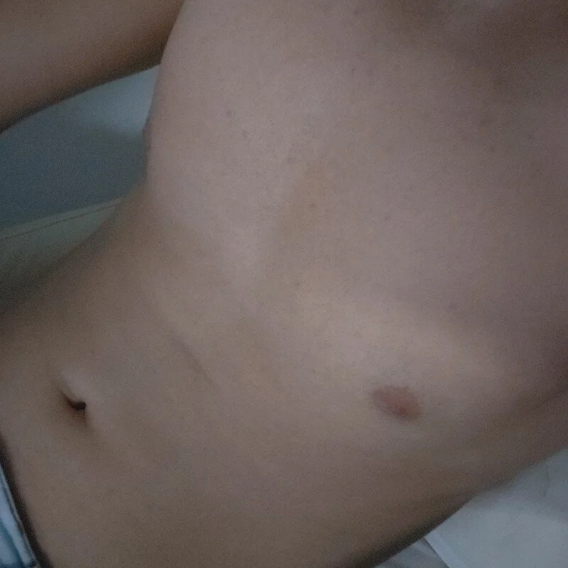Dick223489 profile photo