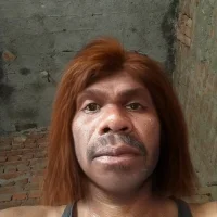 chandan0073