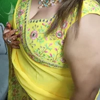 kiranpreet85 এর প্রোফাইল ছবি