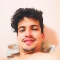 Gambar Avatar Acuarius16