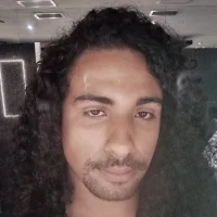 Foto do avatar de stonedbunny