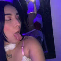 hot-threesome Avatarbild