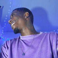 Gambar Profil GustavoKing