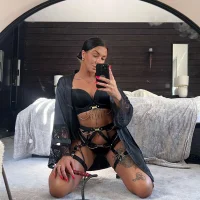 eemsii Profilový obrázek