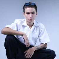 รูปโปรไฟล์ของ Tylerrdurderr