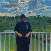 Ảnh đại diện của Black_coffe_